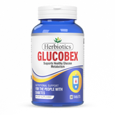 Glucobex